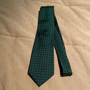 Ralph Lauren tie NEW